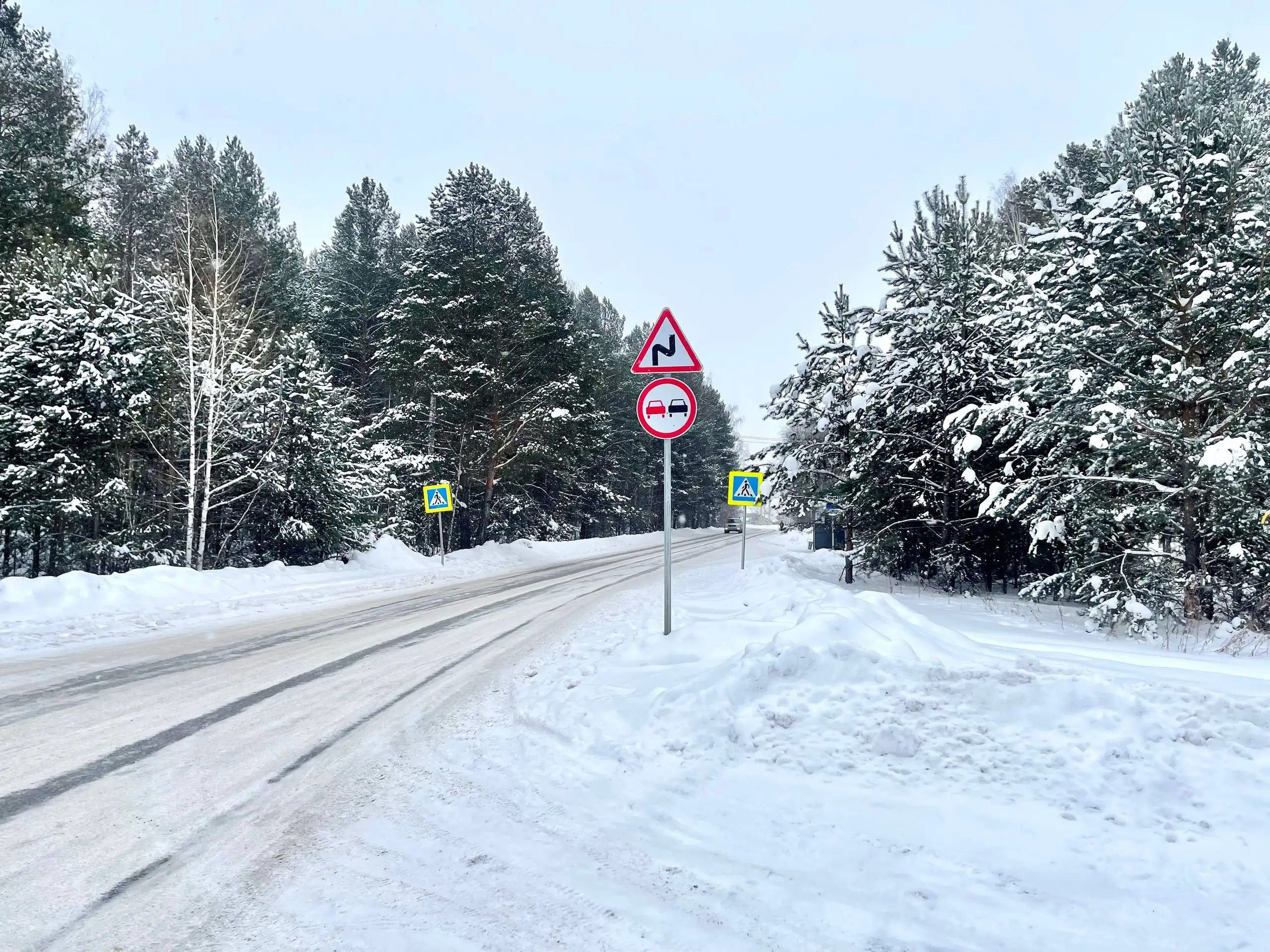 Участок 7 соток в Тюмени Березняки - Земля (Недвижимость) в Тюмень