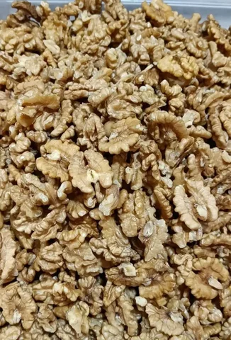 Грецкий орех для продуктивной работы - Цветы/Растения в Тюмень