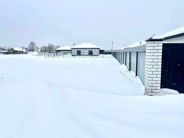 Продажа земельного участка 7.5 соток в Тюмени - Земельные участки в Тюмень