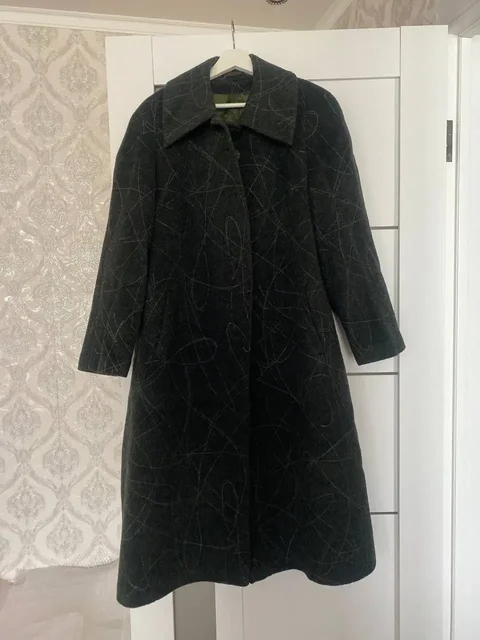 Пальто в хорошем состоянии - Сумки в Тюмень