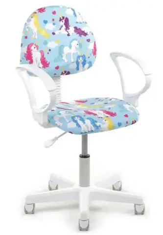 Кресло детское новое - Куклы и игрушки в Тюмень