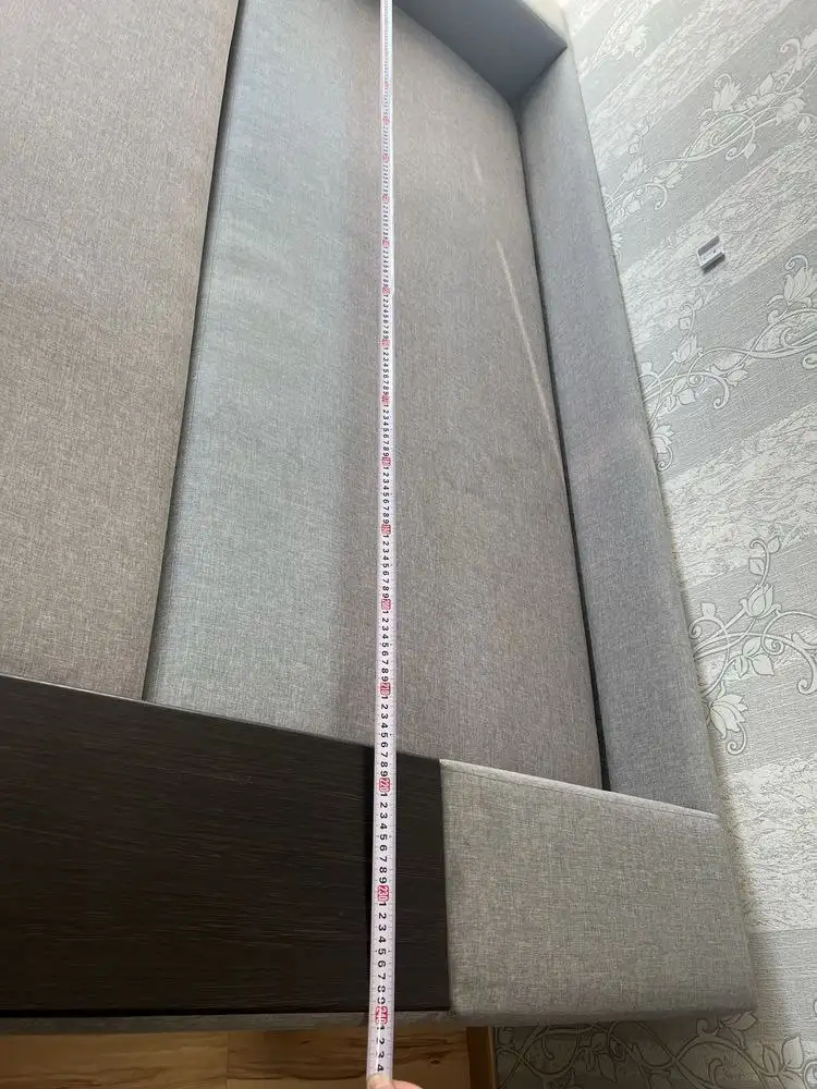 Бесплатный диван и мебель при переезде - Мебель (Для дома и дачи) в Тюмень