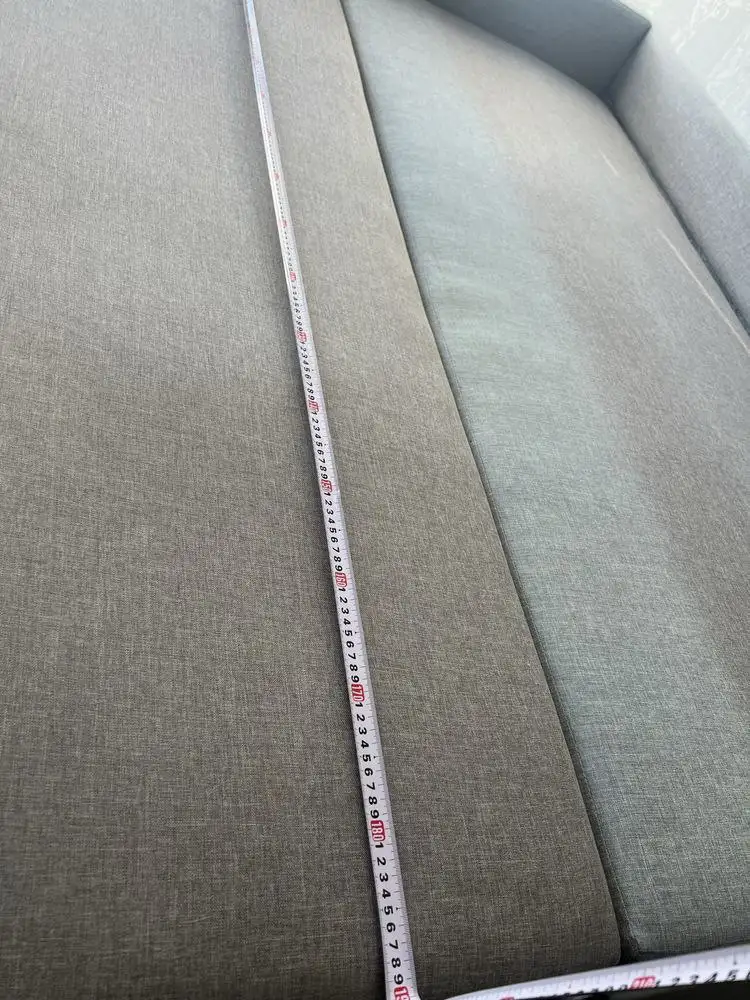 Бесплатный диван и мебель при переезде - Мебель (Для дома и дачи) в Тюмень