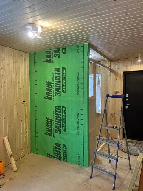 Услуги плотника-столяра - Передержка животных в Тюмень