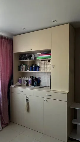 Продам лабораторию колориста - Готовый бизнес и оборудование в Тюмень