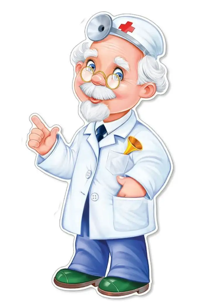 Полная проверка организма в Тюмени - Медицинские услуги (Услуги) в Тюмень