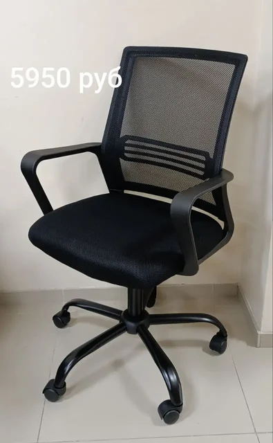 Продажа новых кресел в коробках - Рукоделие и хендмейд в Тюмень