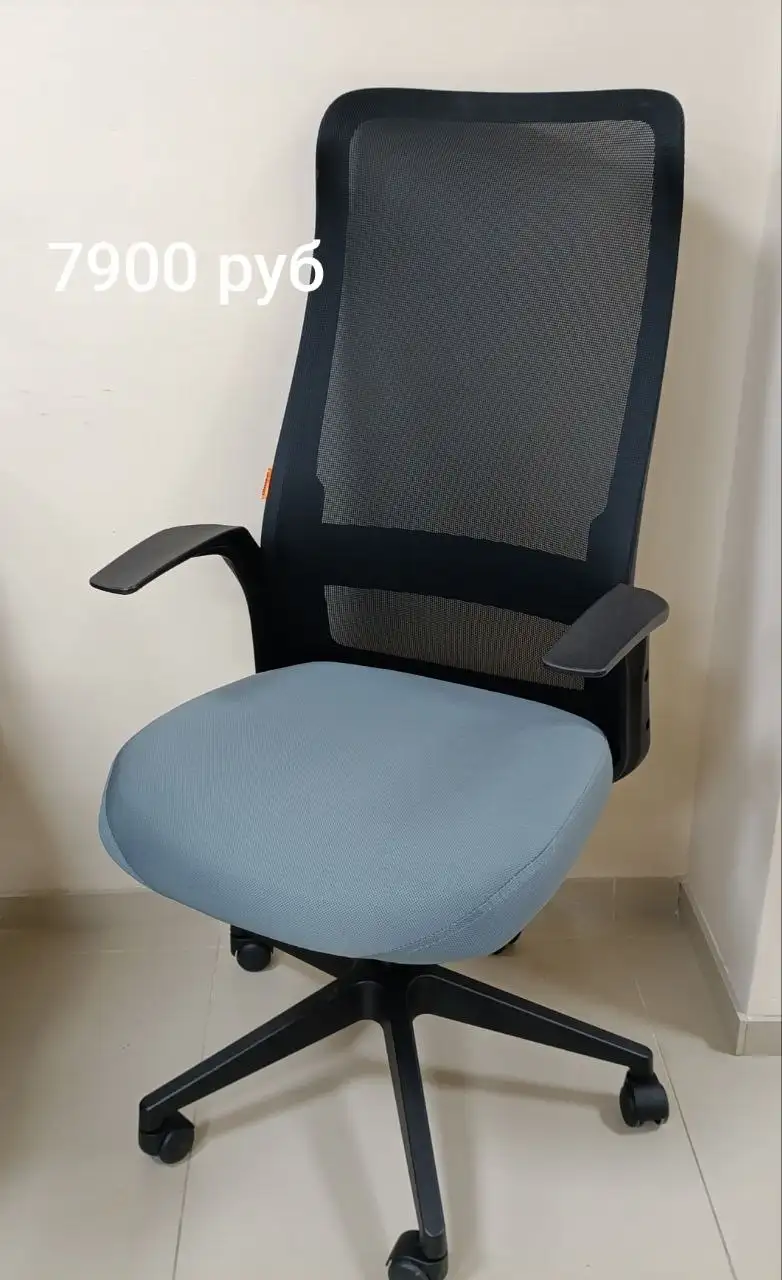 Продажа новых кресел в коробках - Мебель (Барахолка) в Тюмень