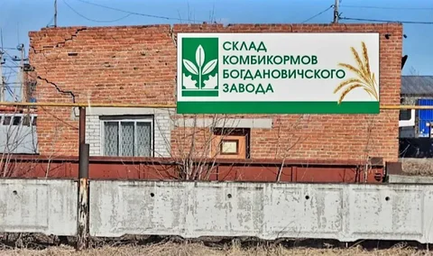 Продаю муку ржаную обдирную в мешках - частное объявление в Тюмень