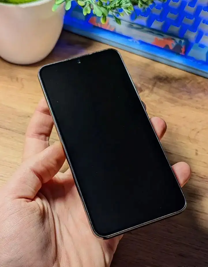 Продажа Samsung S23 256GB - Смартфоны и гаджеты (Электроника) в Чита
