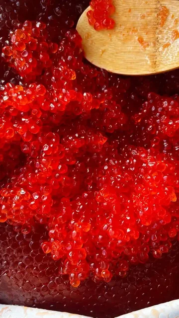 Продажа говядины, рыбы, красной икры и фруктов в Чите - частное объявление в Чита