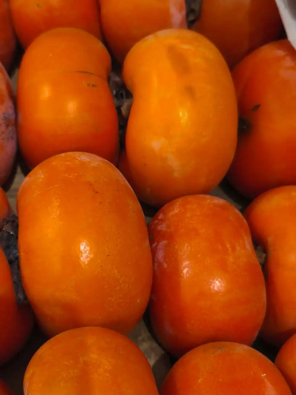 Продажа говядины, рыбы, красной икры и фруктов в Чите