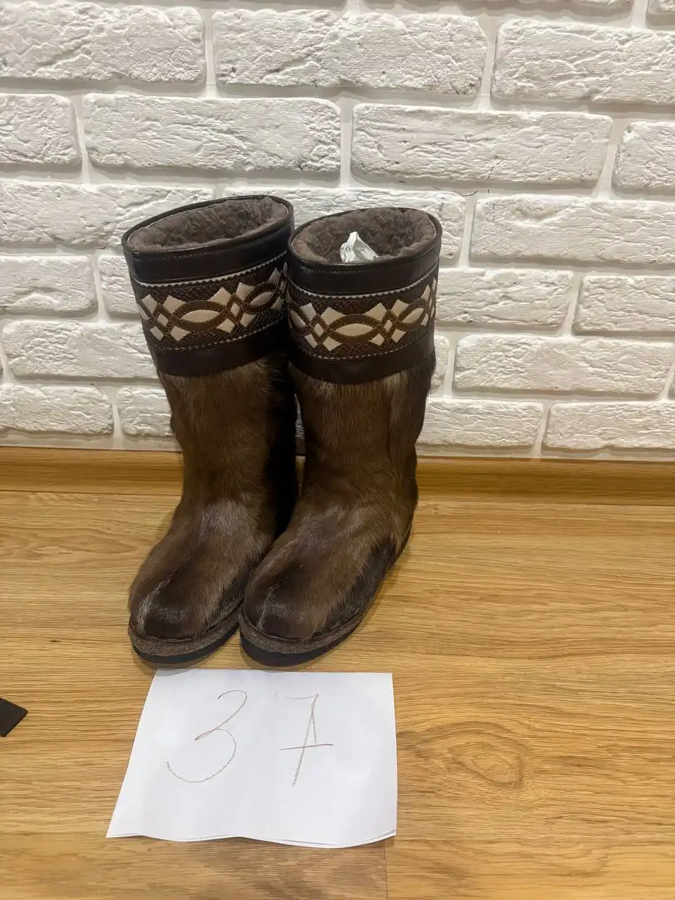 Обувь размер 37 с гарантией