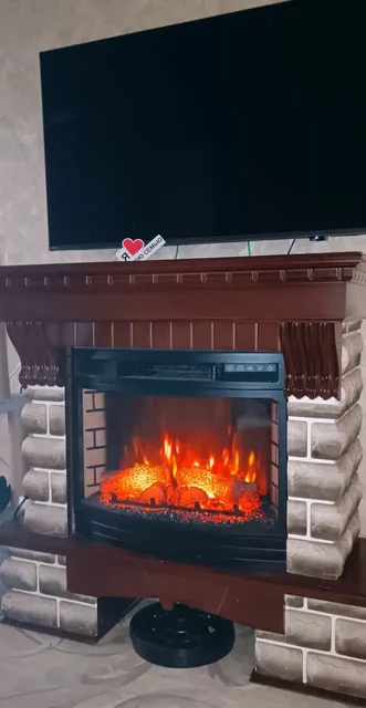 Продается - частное объявление в Чита