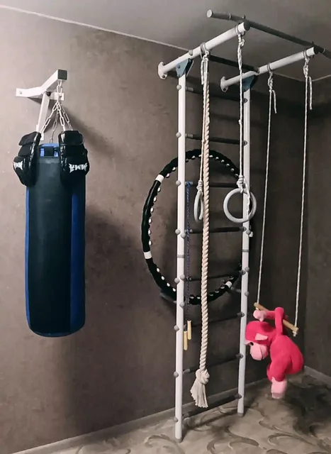 Продаётся, вопросы в лс - частное объявление в Чита