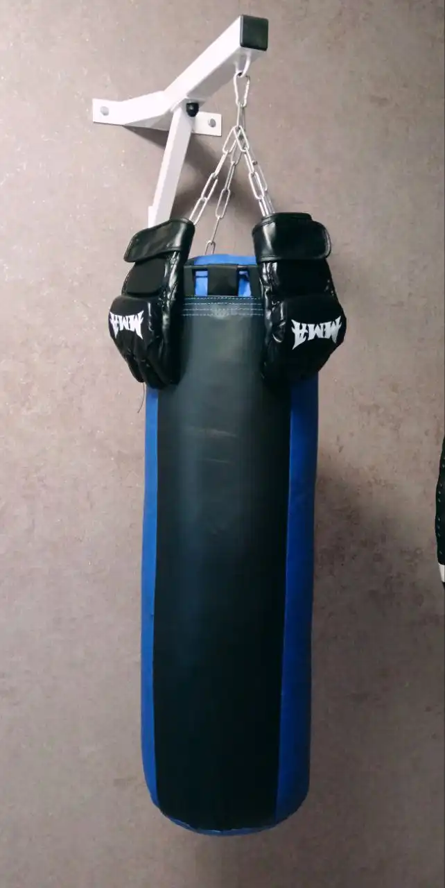 Продаётся, вопросы в лс