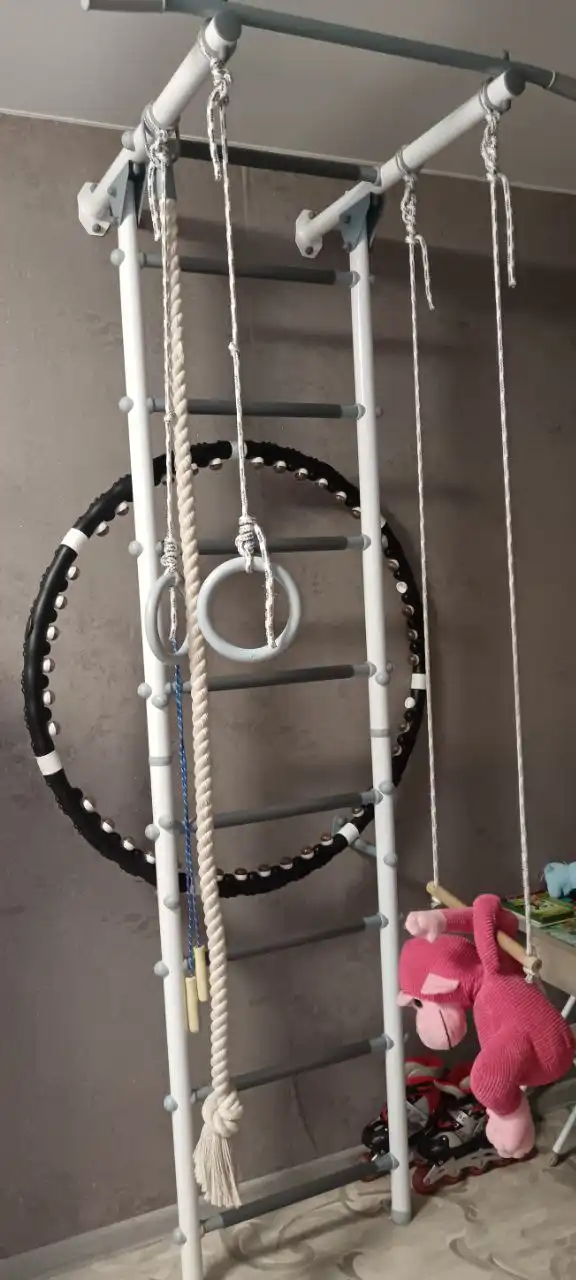 Продаётся, вопросы в лс