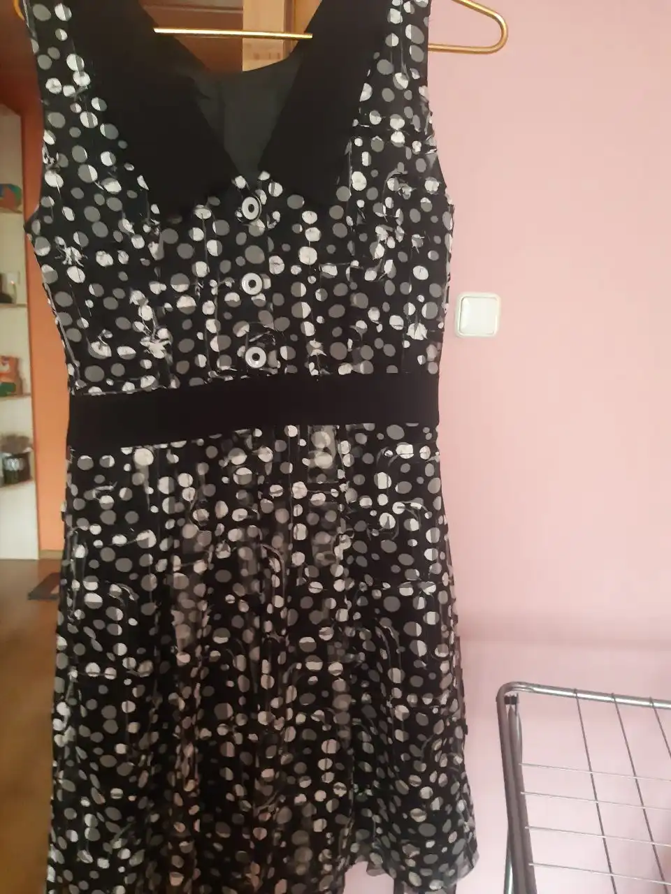 Продажа нового платья и костюма 46-48 размер