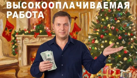 Предложение высокого заработка в Чите - частное объявление в Чита