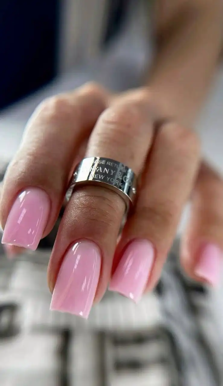 Запись в салон на декабрь