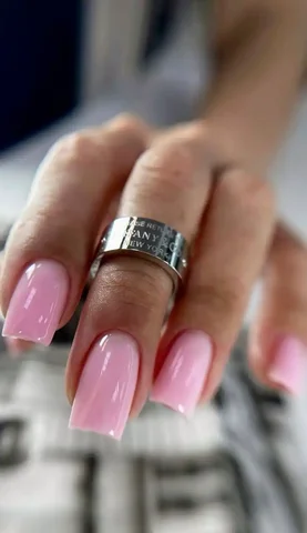 Запись в салон на декабрь - частное объявление в Чита