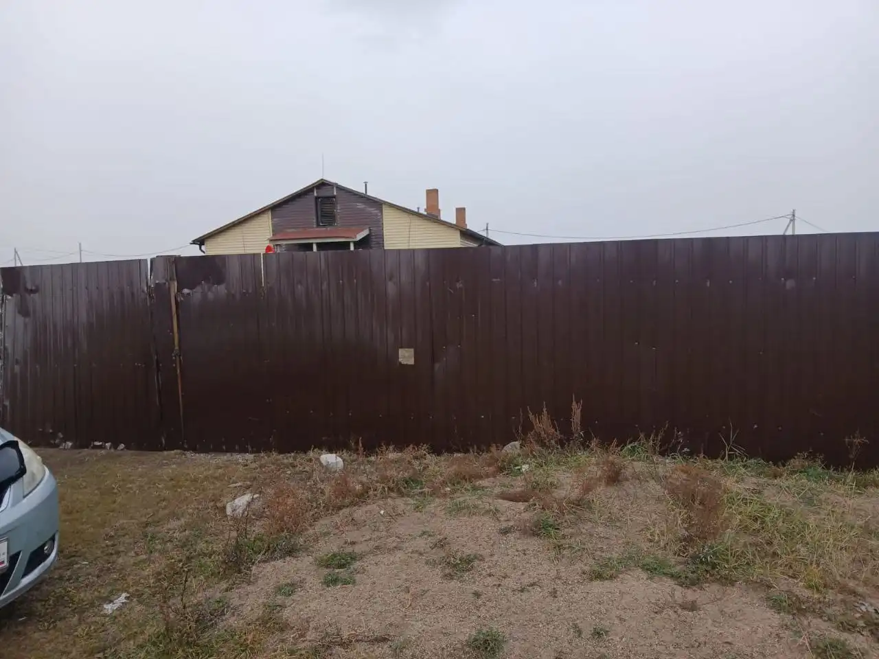 Продам квартиру в Чите