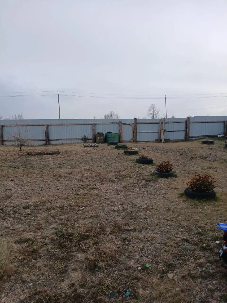 Продам квартиру в Чите