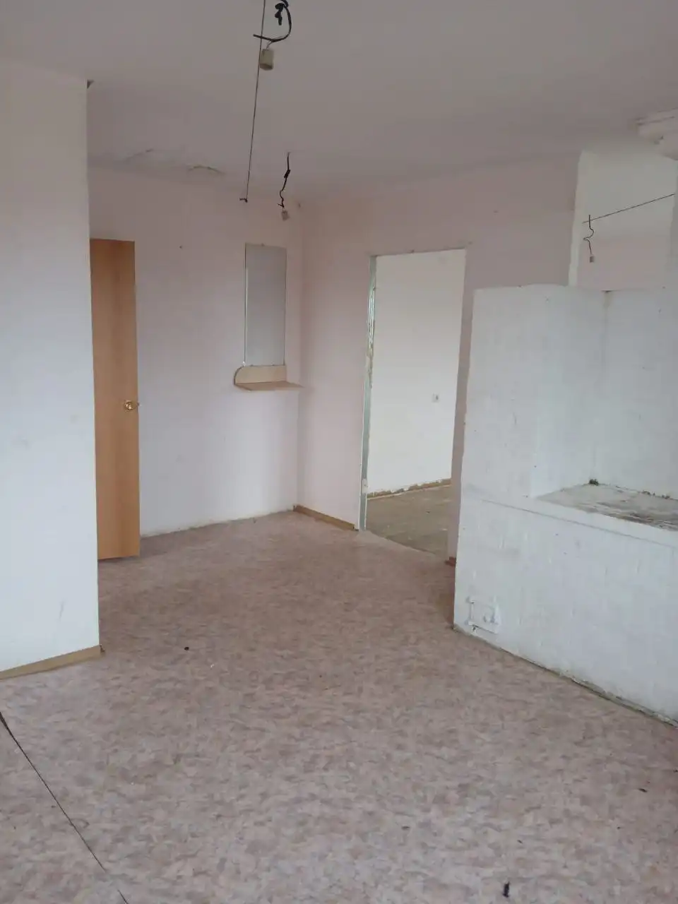 Продам квартиру в Чите