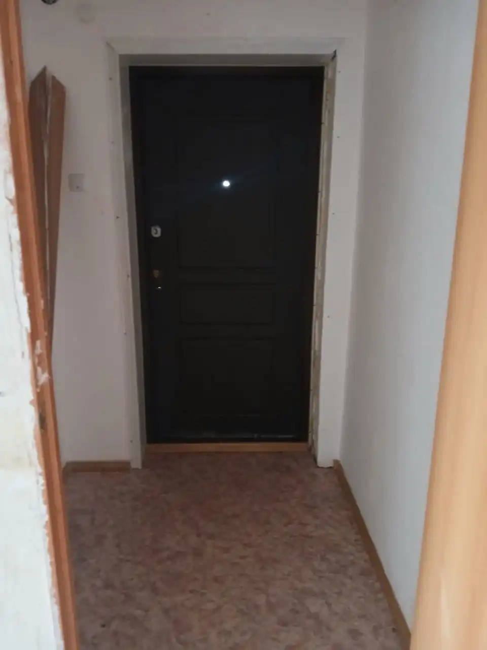 Продам квартиру в Чите