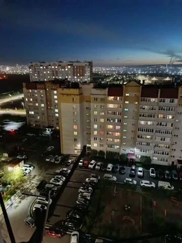 Квартиры посуточно в Чите - Недвижимость в Чита