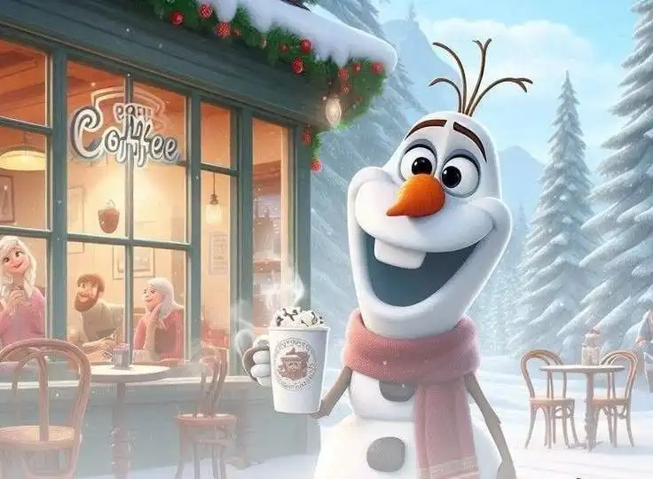 Присоединяйтесь к группе ЖИТЬ СМЕШНО - Барахолка в Чита