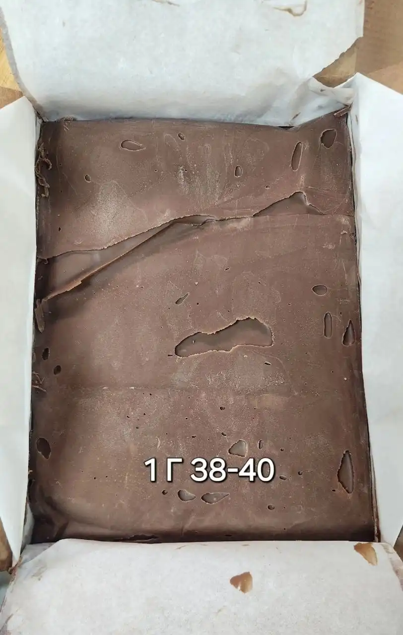 Онлайн заказы из Москвы - Интернет-закупки (Услуги) в Чита