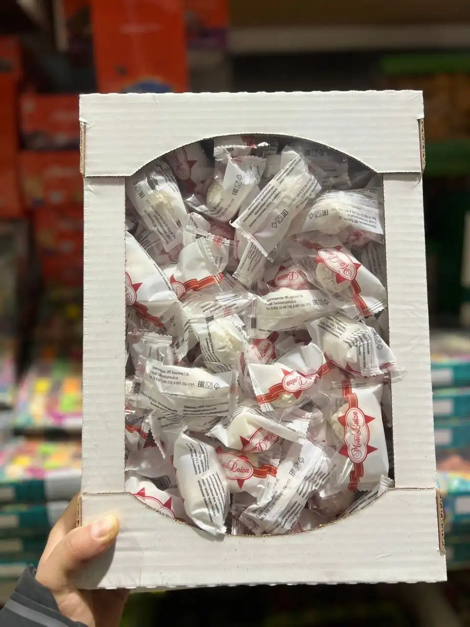 Онлайн заказы из Москвы - Интернет-закупки (Услуги) в Чита