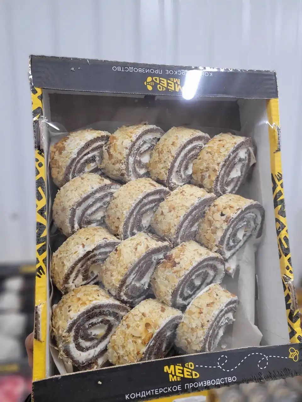 Онлайн заказы из Москвы - Интернет-закупки (Услуги) в Чита