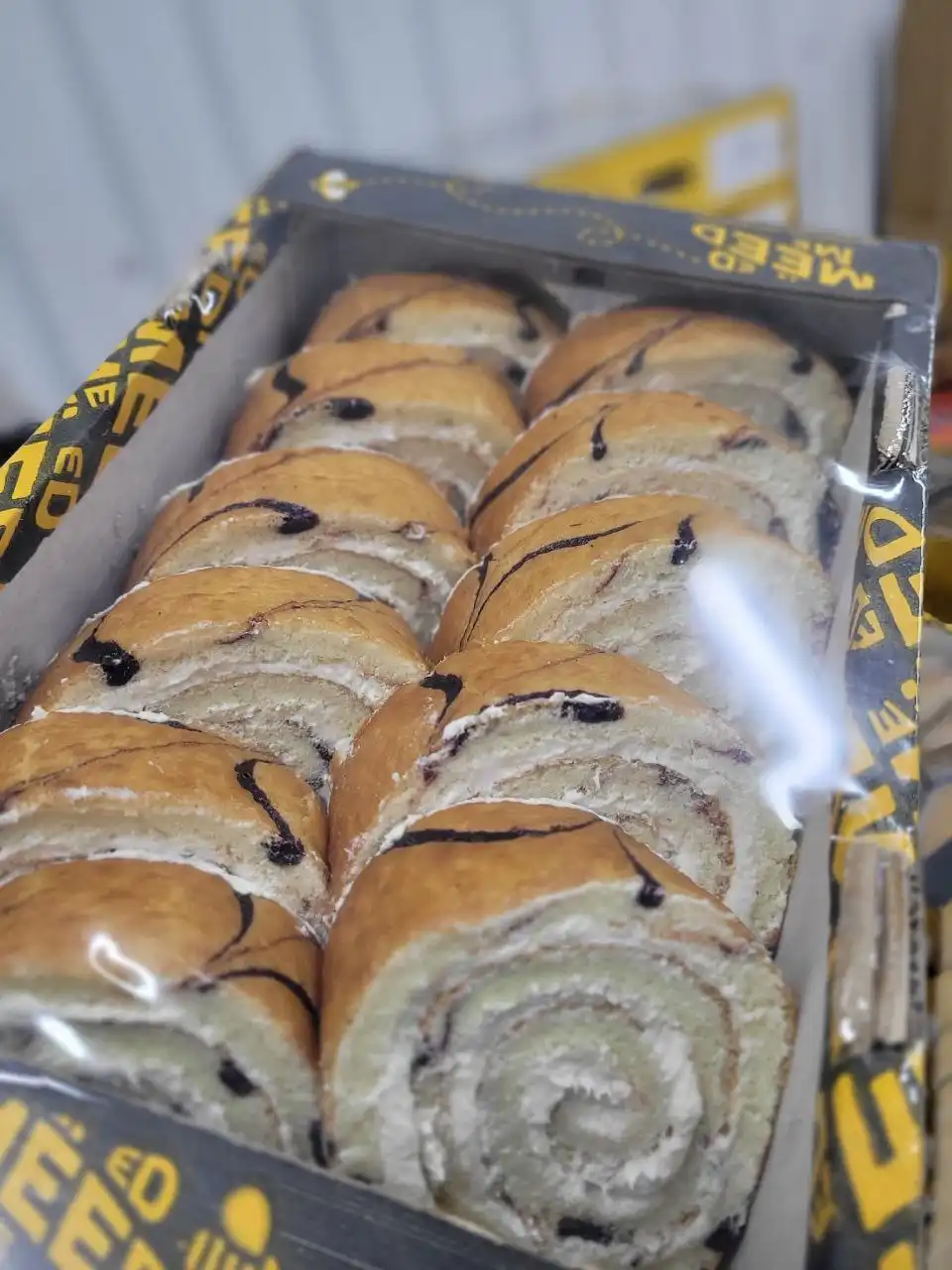 Онлайн заказы из Москвы - Интернет-закупки (Услуги) в Чита