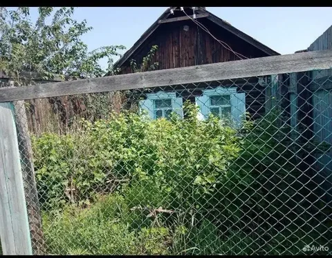 Продам дом с участком и баней в Черновских - Гаражи в Чита