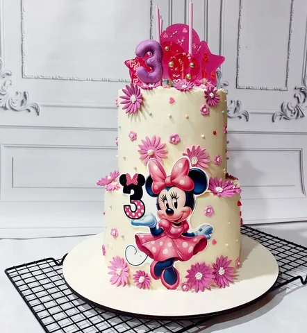 Торты на заказ - Онлайн-инструменты в Чита