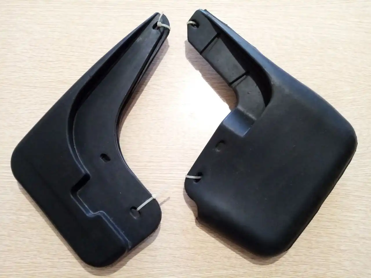 Запчасти для Лада Гранта и Ларгус - Автозапчасти (Запчасти) в Чита