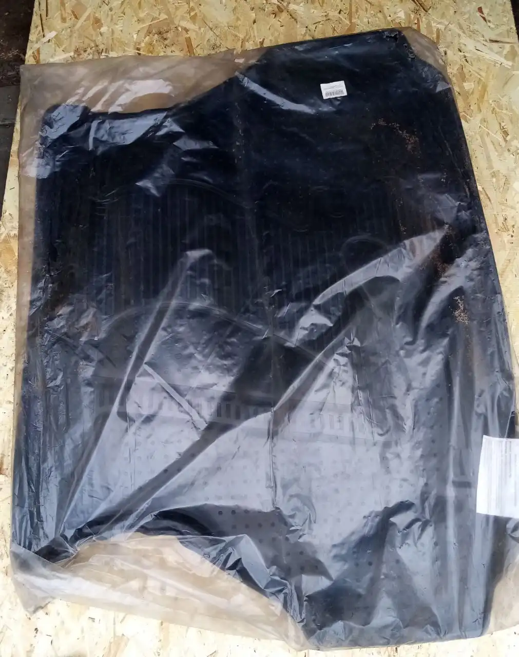 Запчасти для Лада Гранта и Ларгус - Автозапчасти (Запчасти) в Чита