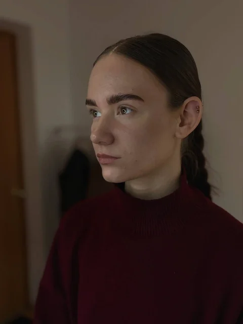 Услуги по оформлению бровей и ресниц в Чите - Онлайн-инструменты в Чита