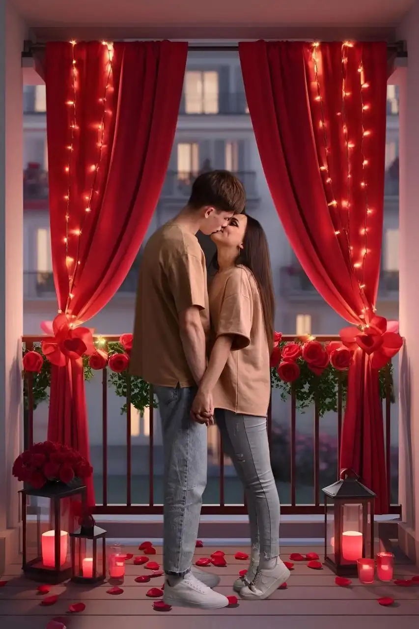 Изготовление картин в Чите по фото - Творческие услуги (Услуги) в Чита