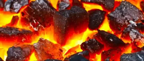 Продажа угля различных месторождений - Парфюмерия в Чита