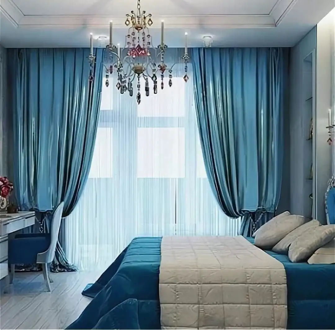 Квартиры посуточно в Чите - Аренда посуточно (Недвижимость) в Чита