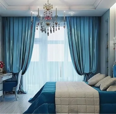 Квартиры посуточно в Чите - Гаражи в Чита