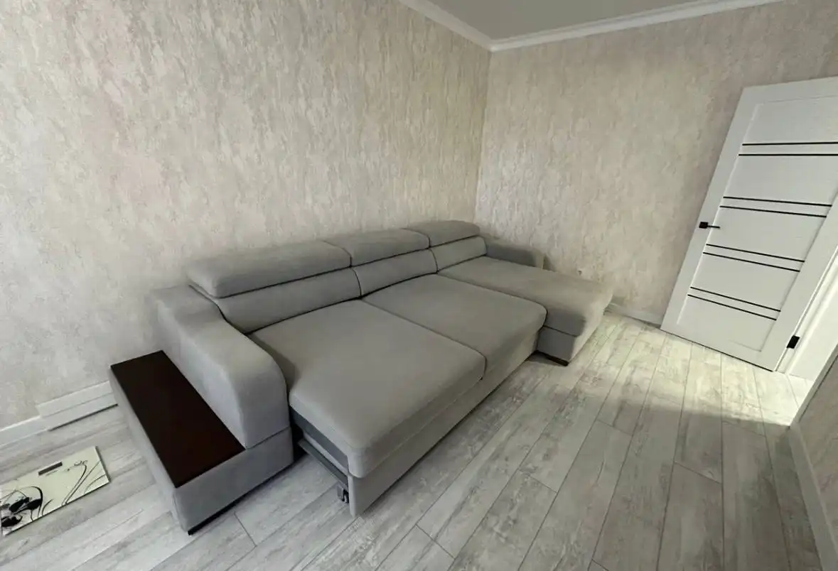 Продажа углового дивана фабрики мягкой мебели - Мягкая мебель (Для дома и дачи) в Чита