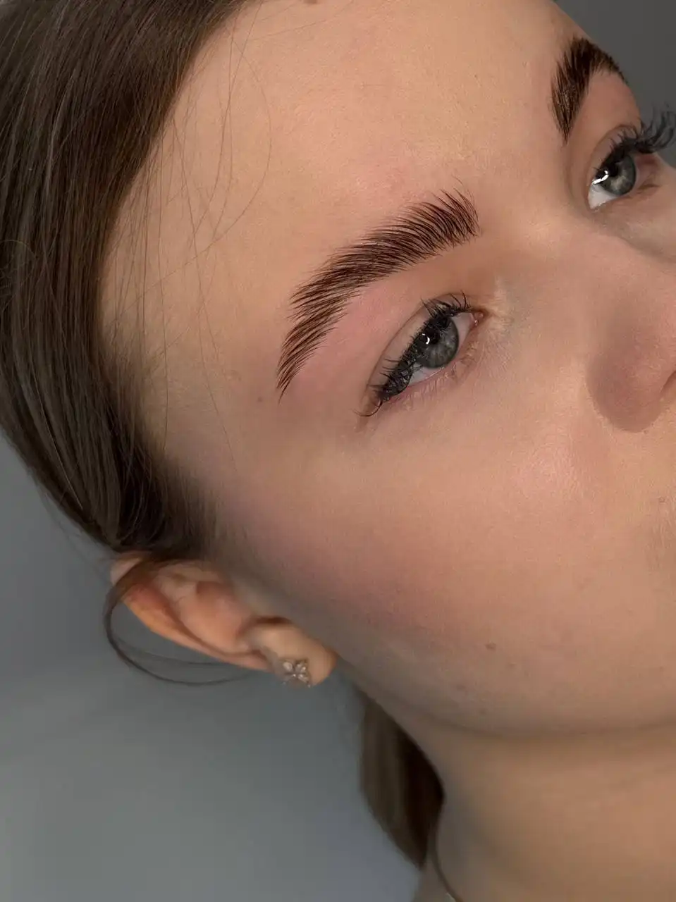 Услуги ламинирования бровей и ресниц в Чите - Красота (Услуги) в Чита