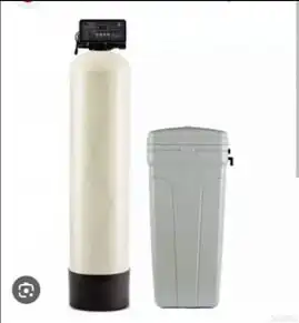 Новая система очистки воды с полным комплектом - Водоочистка (Для дома и дачи) в Чита