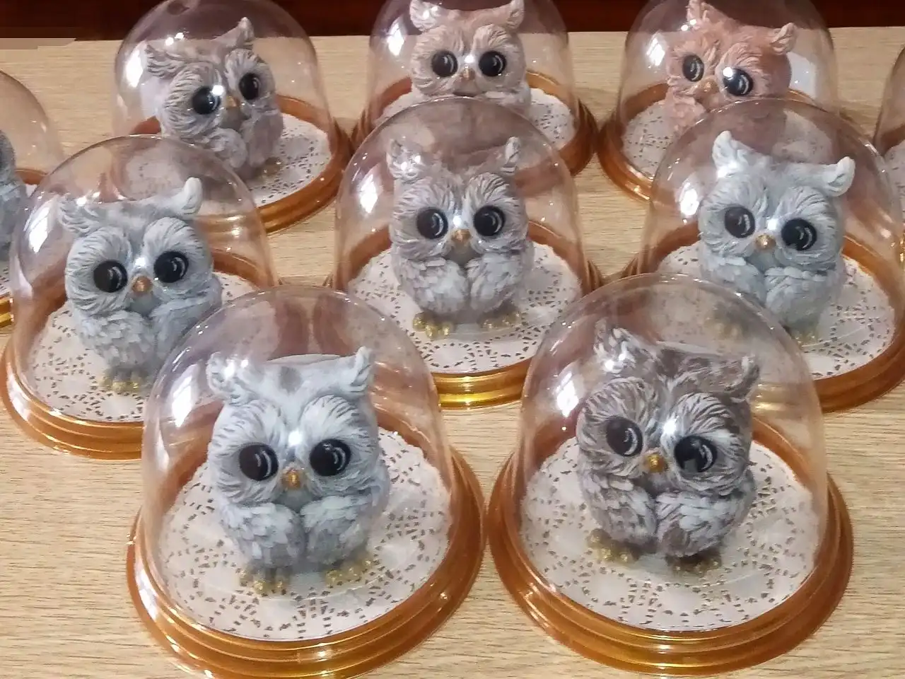 Ароматное мыло ручной работы - Мыло ручной работы (Хобби и отдых) в Чита