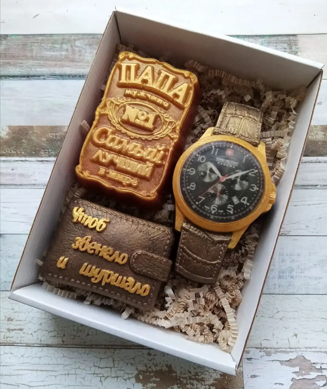 Ароматное мыло ручной работы - Мыло ручной работы (Хобби и отдых) в Чита