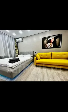 Квартиры посуточно в Чите - Недвижимость в Чита